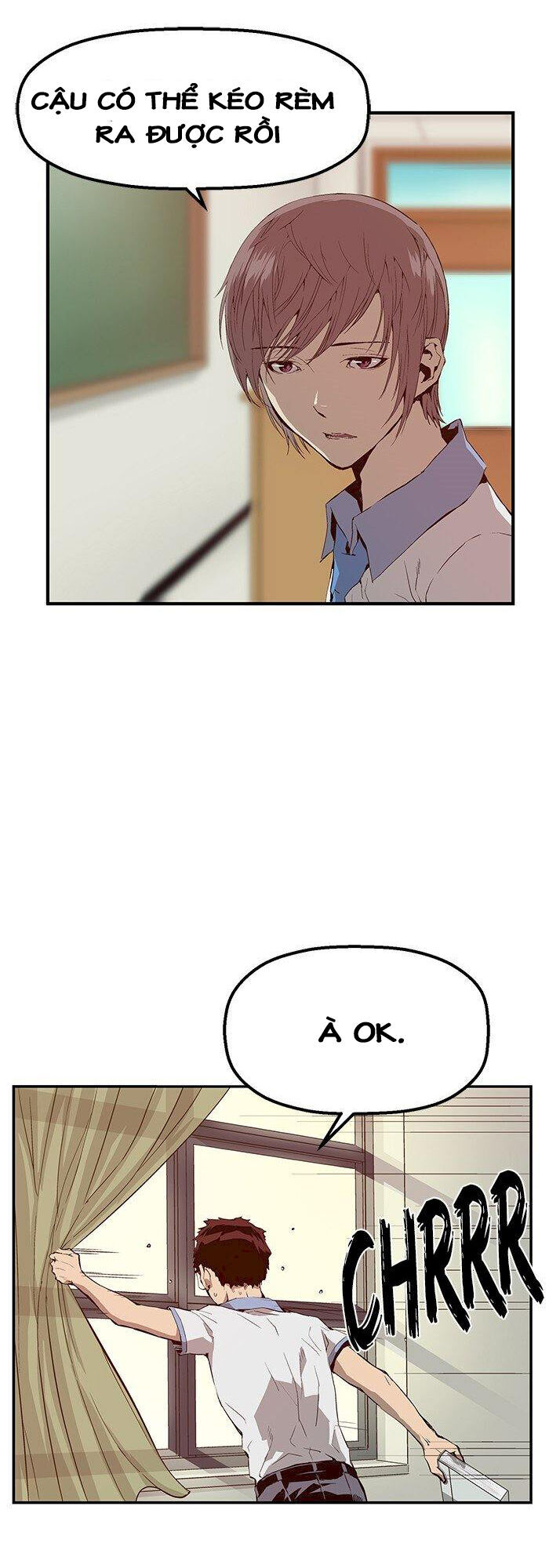 page_48