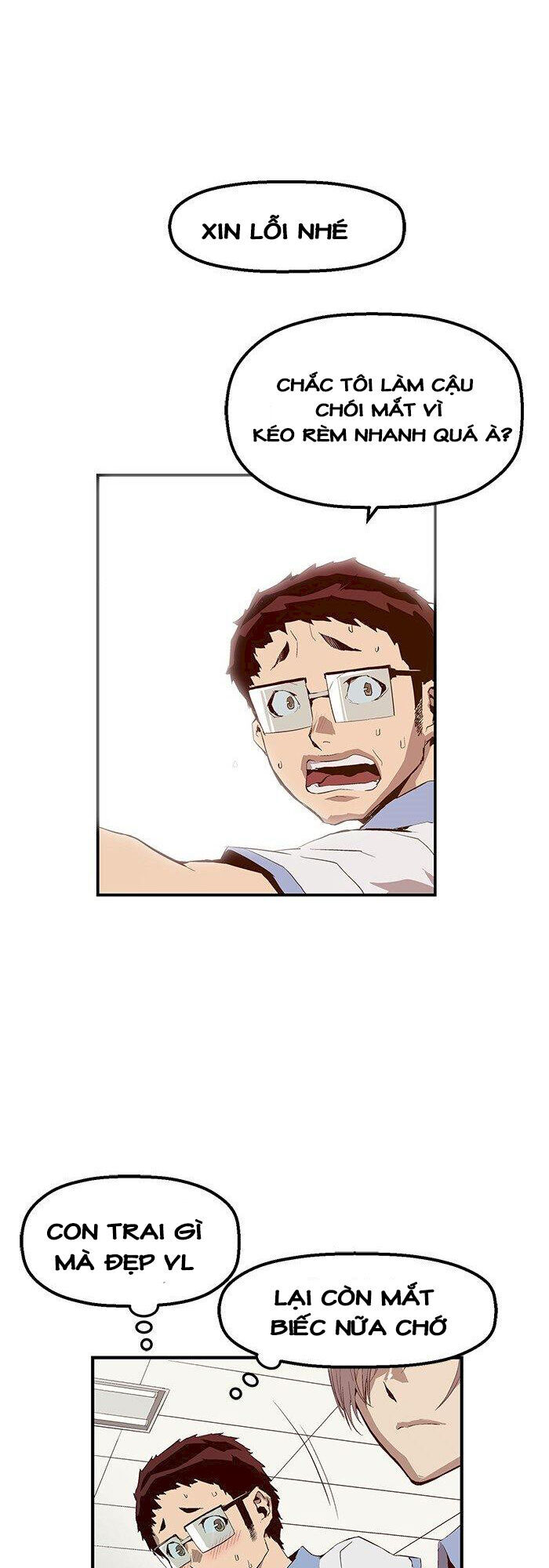 page_51