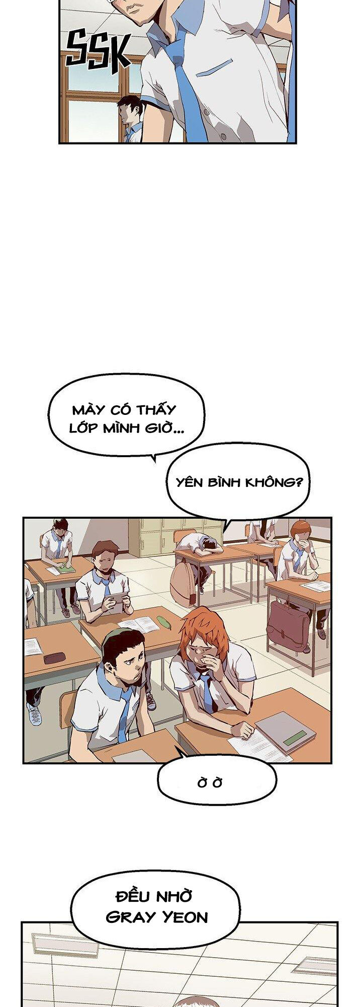page_52