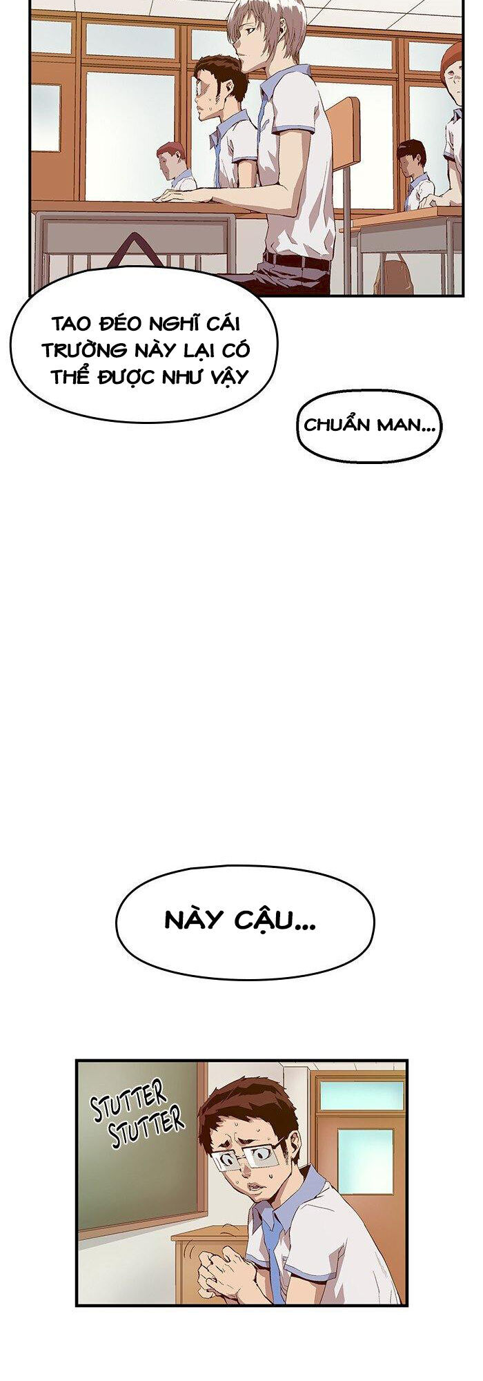 page_53