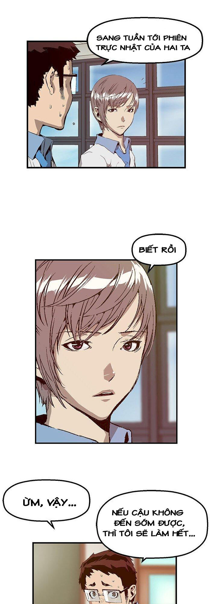 page_54