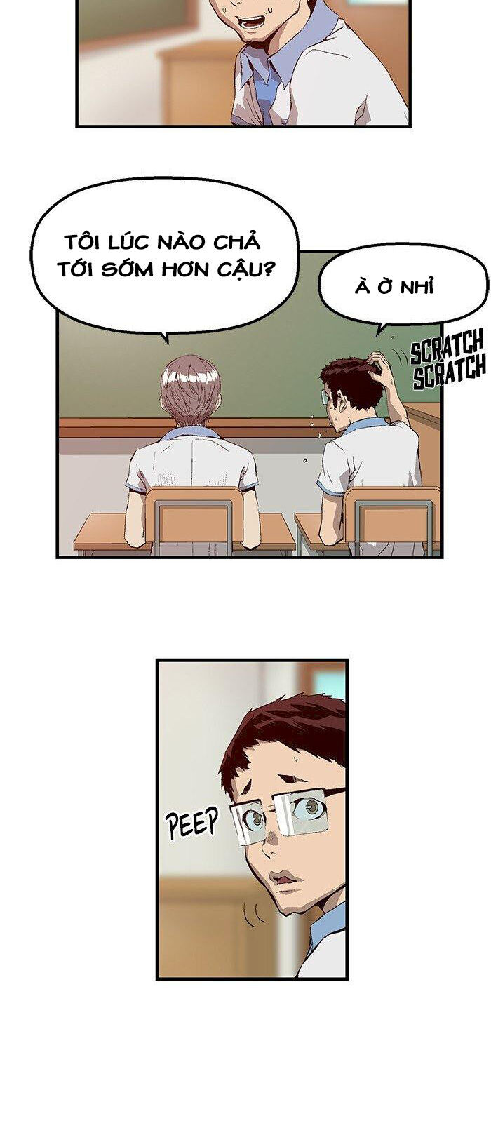 page_55
