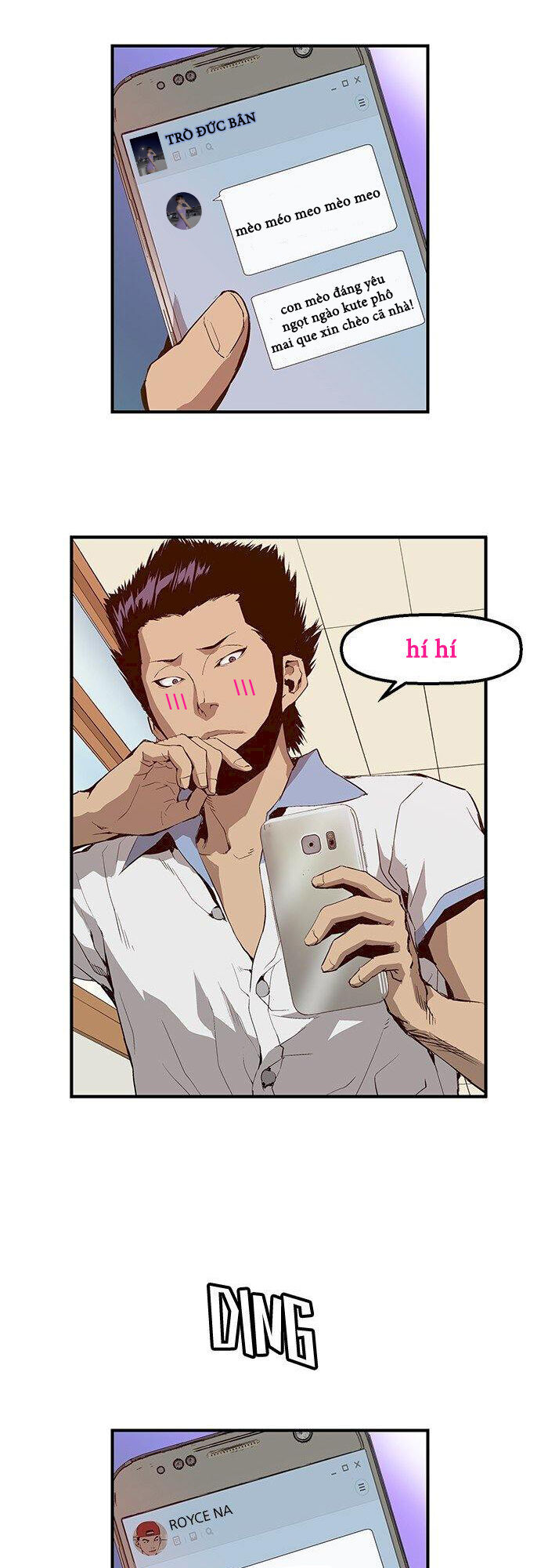 page_57