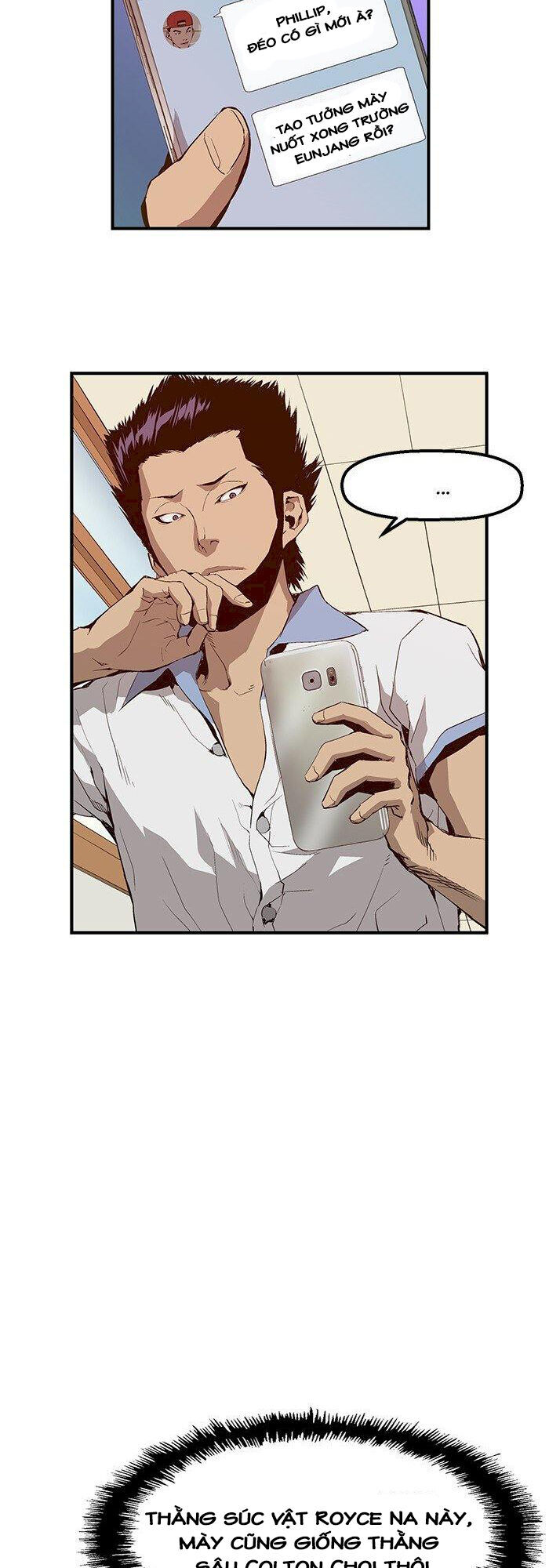 page_58