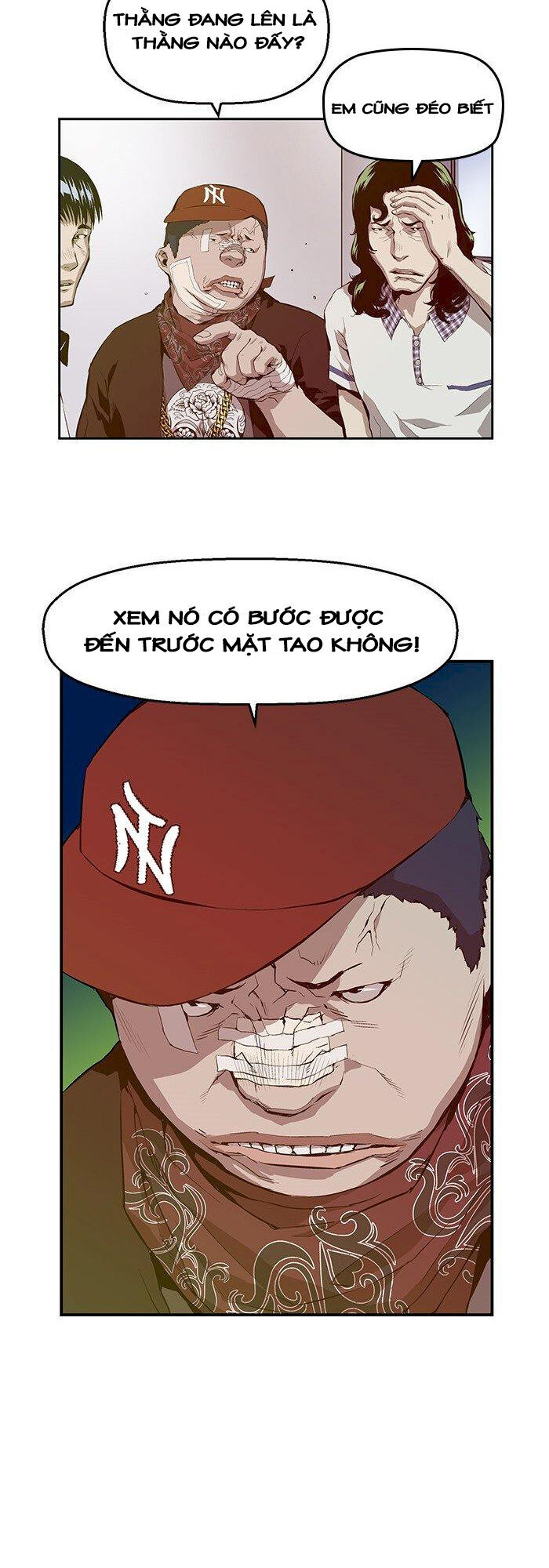 page_6