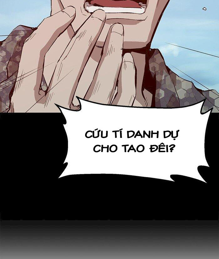page_63