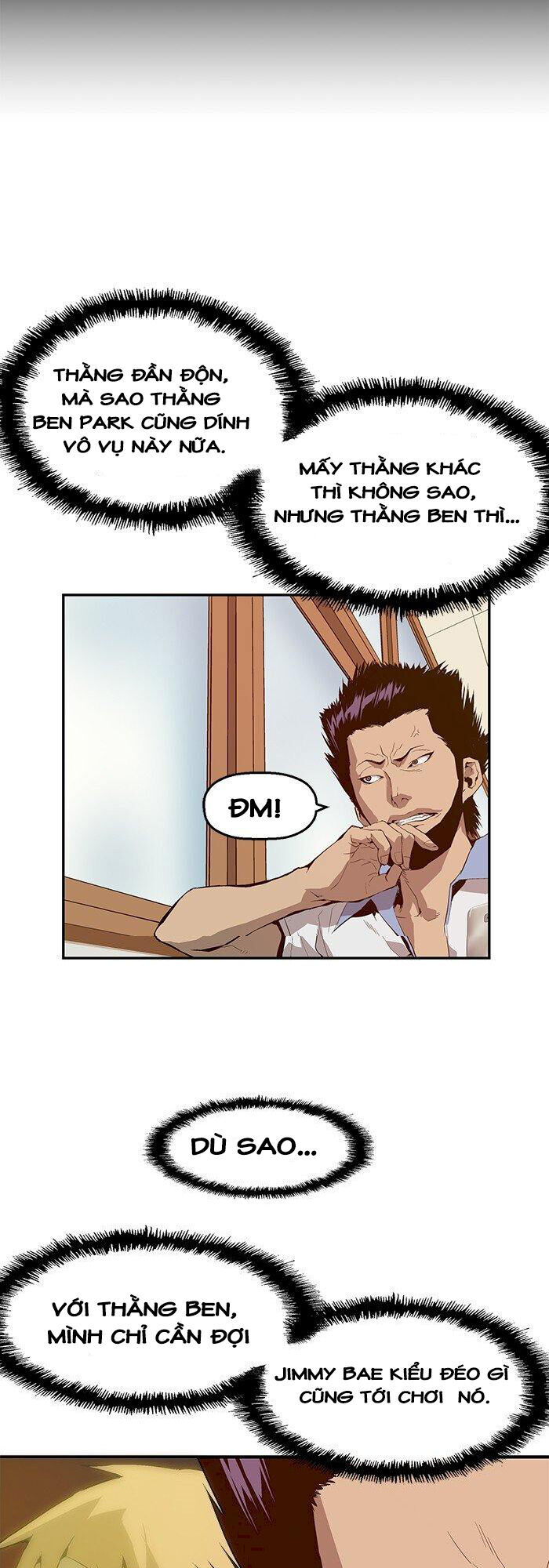 page_64
