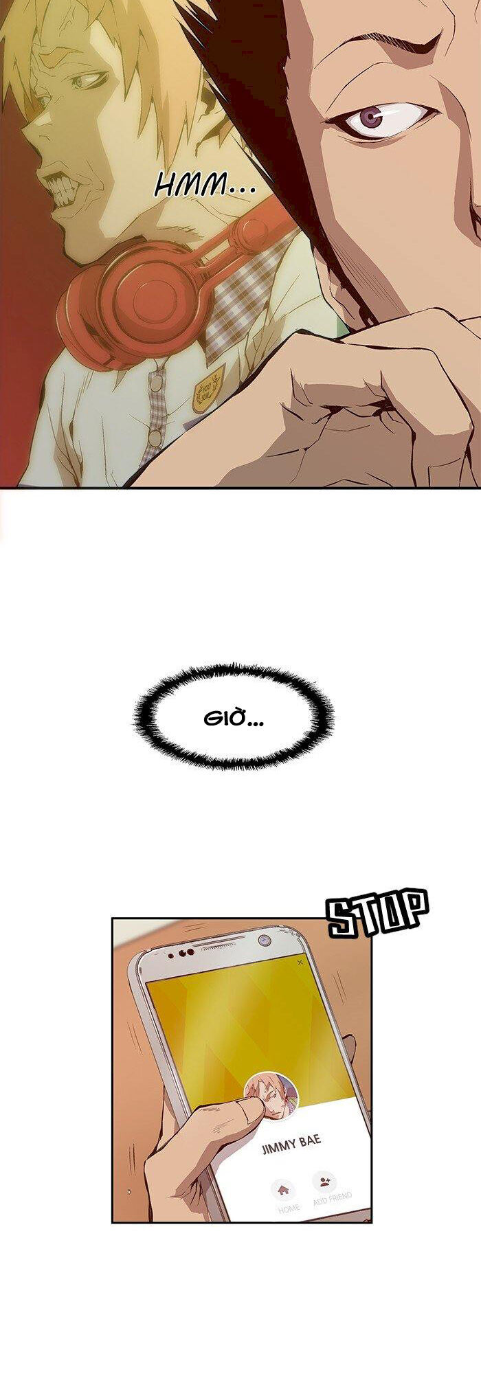 page_65