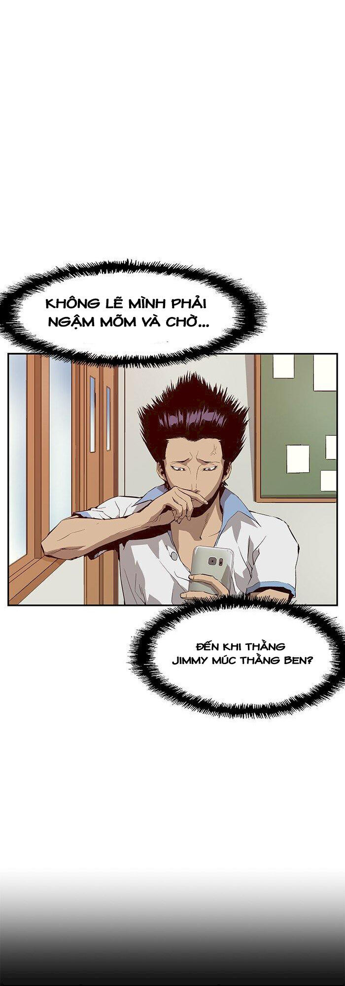 page_66