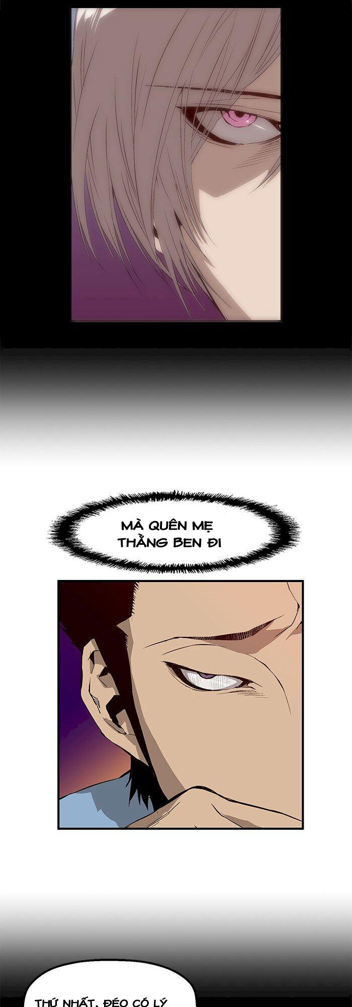 page_67