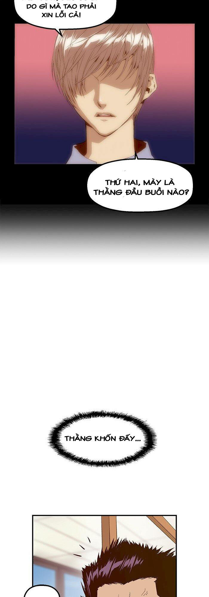 page_68