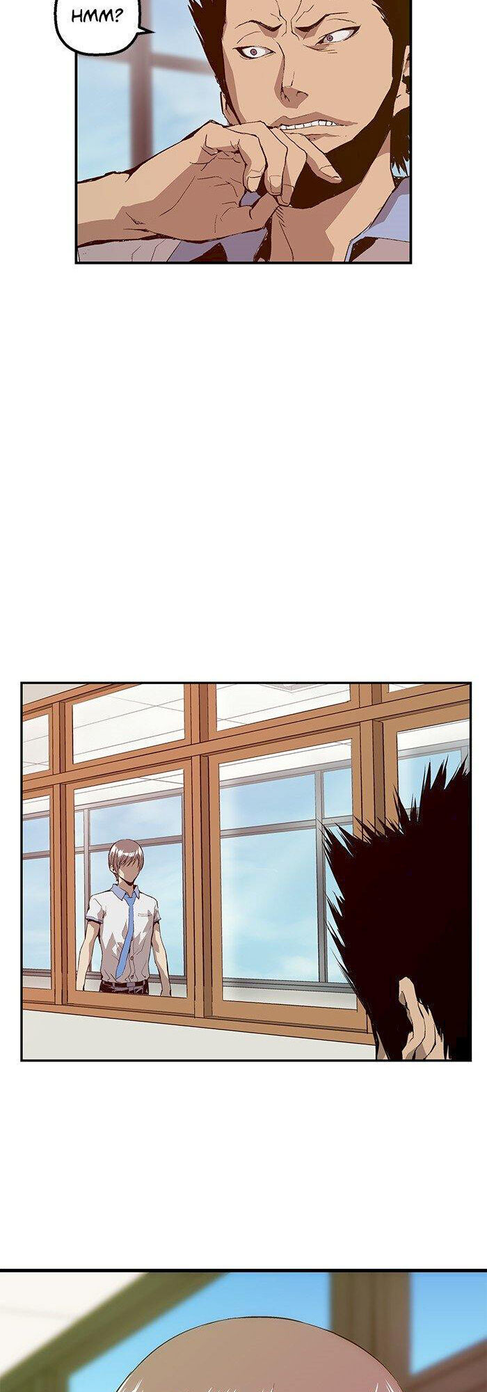 page_69