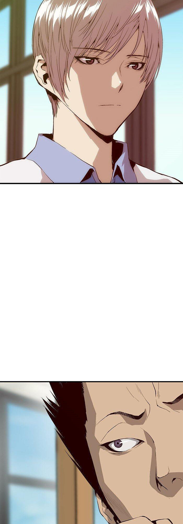 page_70