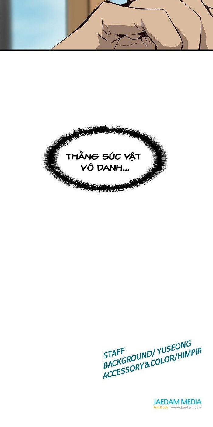 page_71