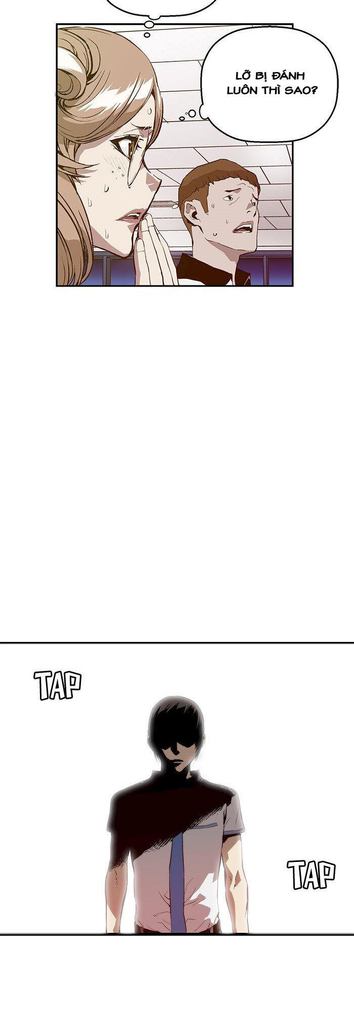 page_8