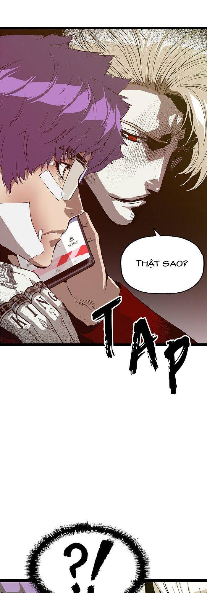 page_1
