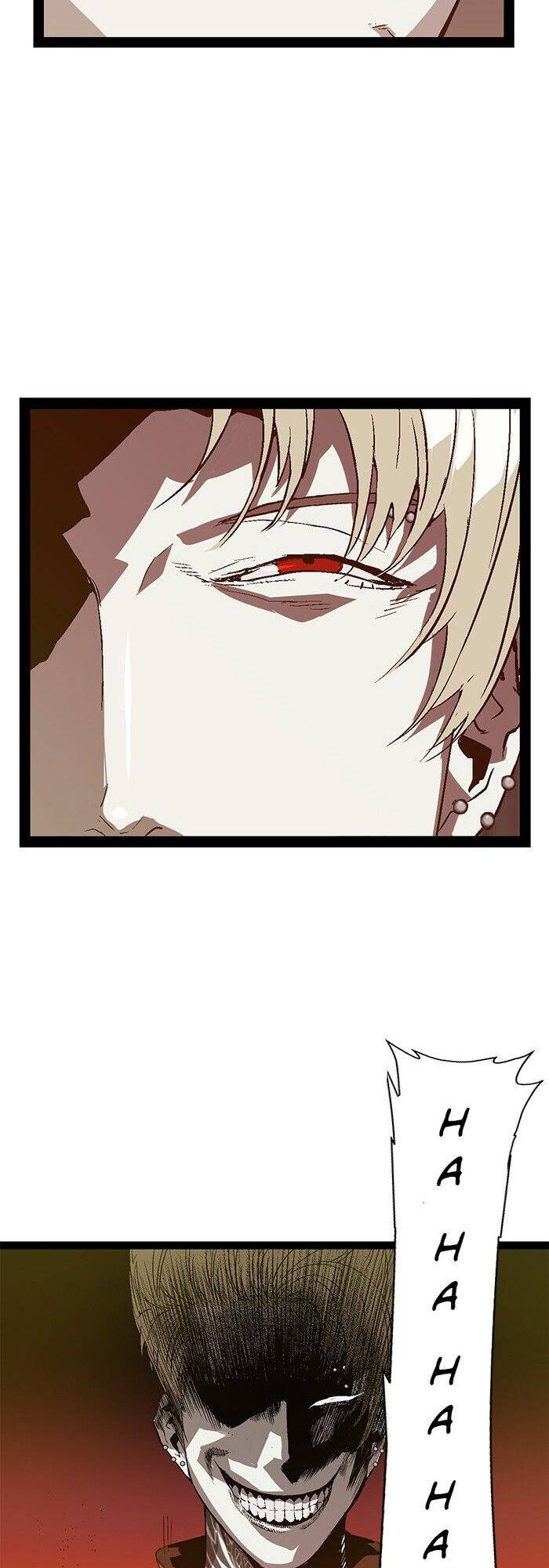 page_10