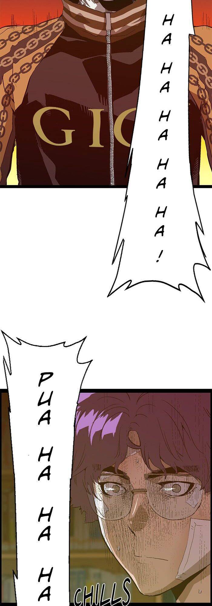 page_11