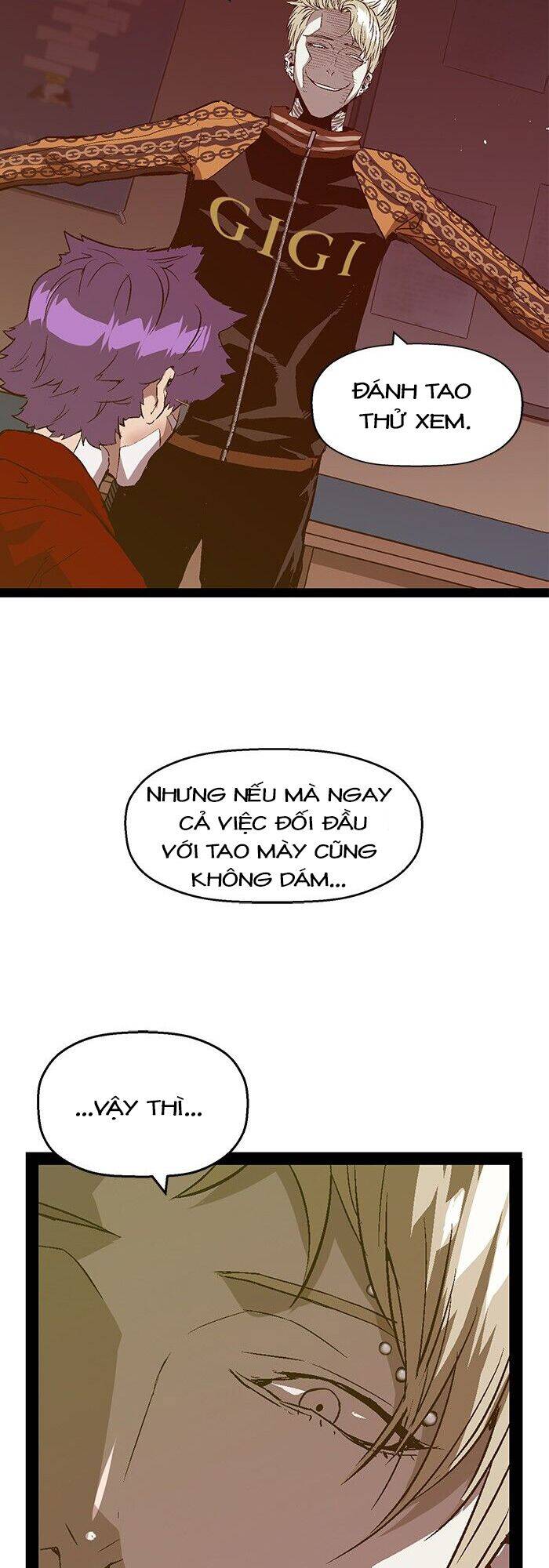 page_17