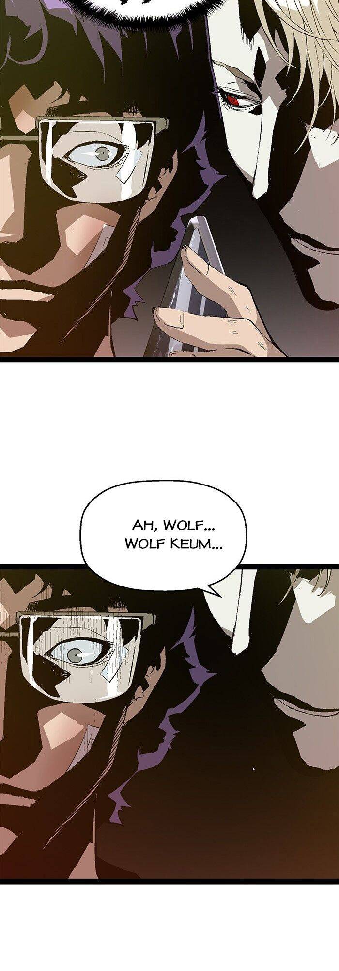 page_2