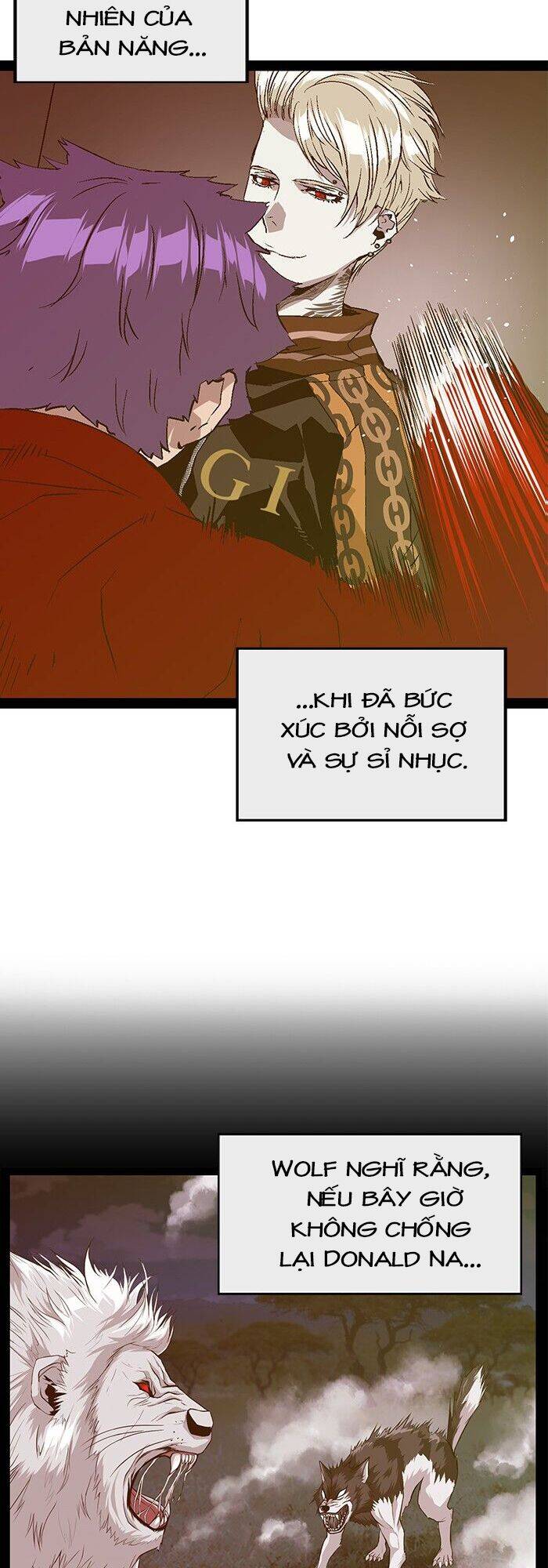 page_20