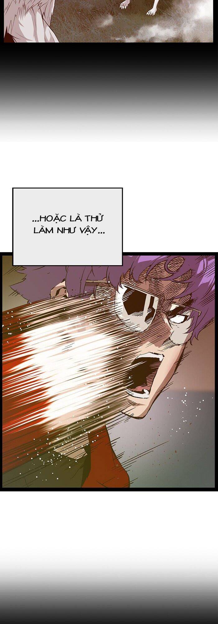 page_21