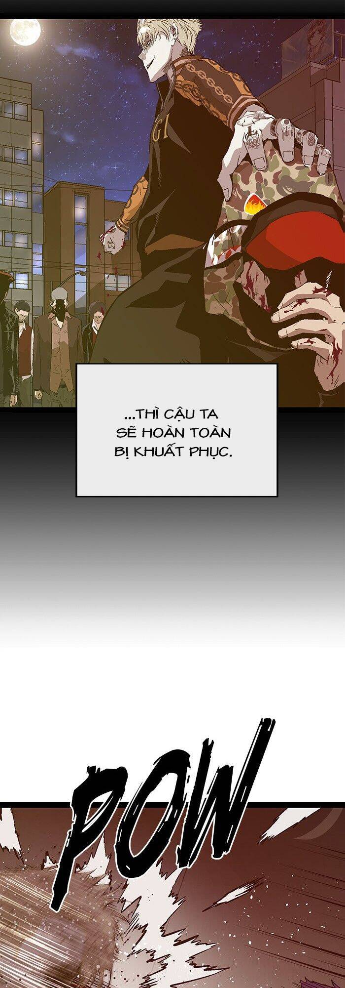 page_22