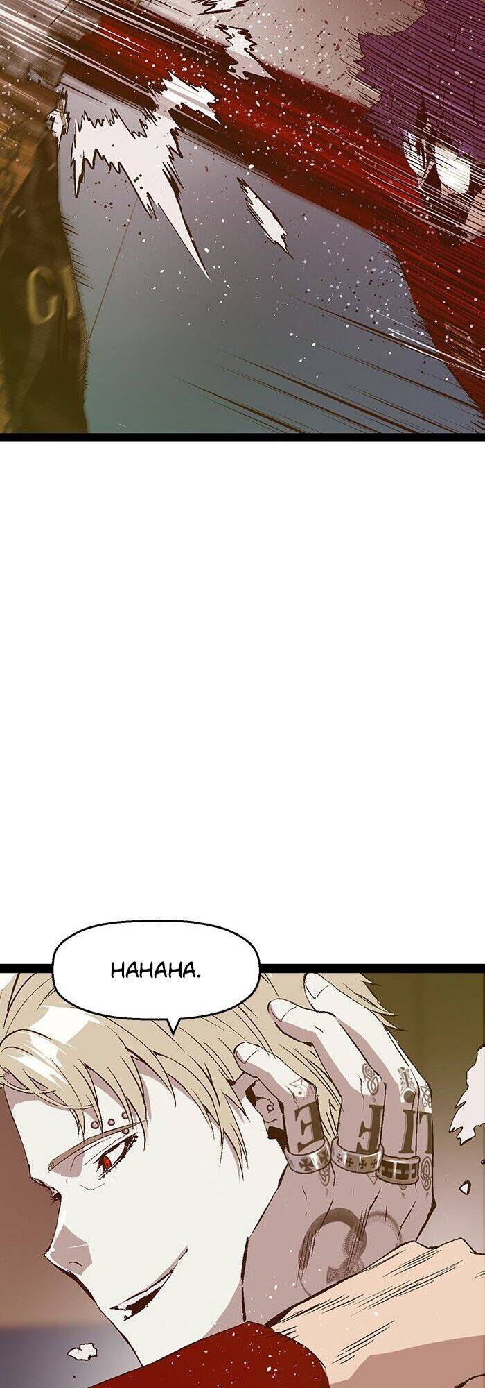 page_23