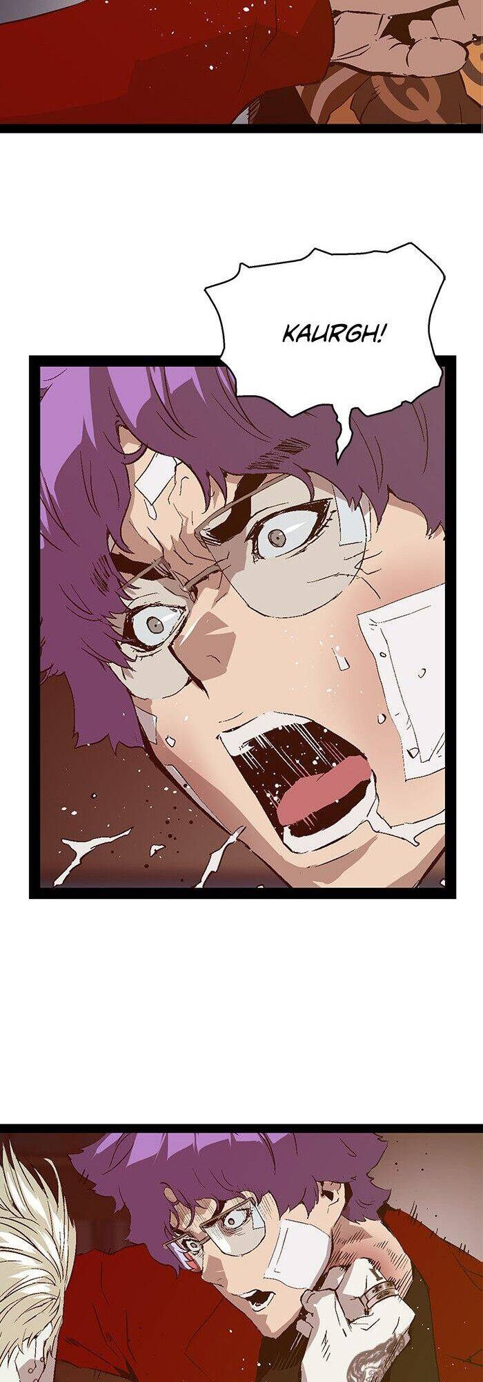 page_24