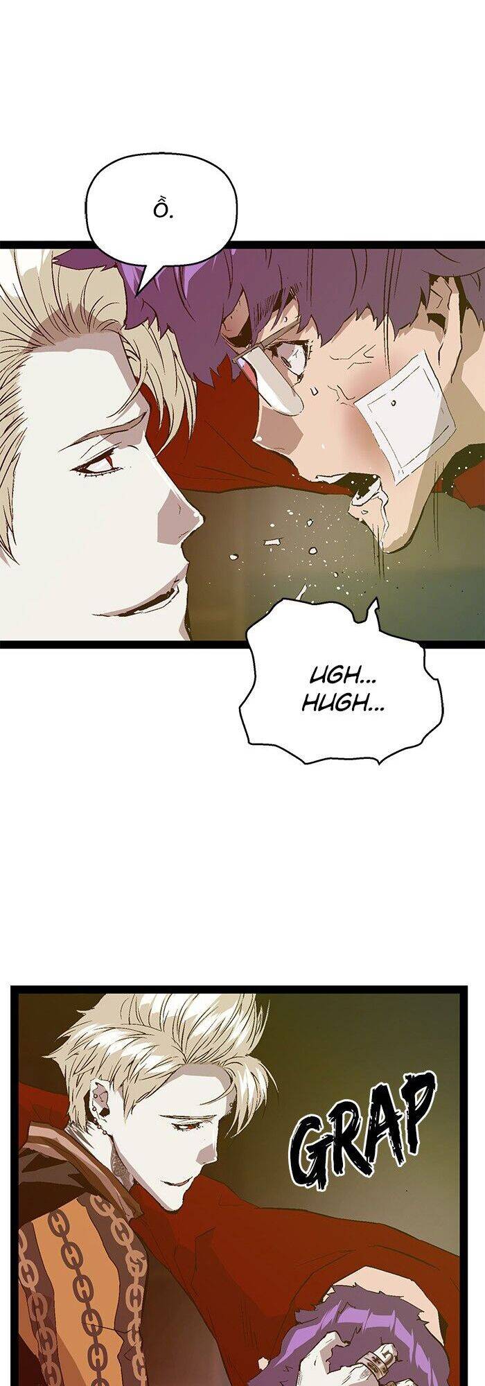 page_28