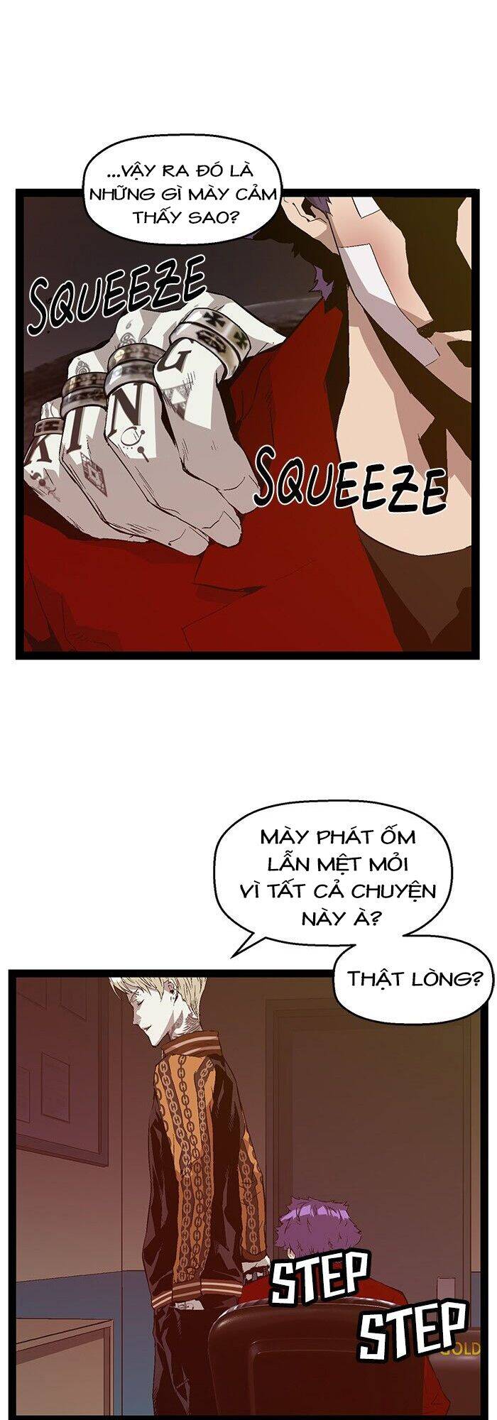 page_3