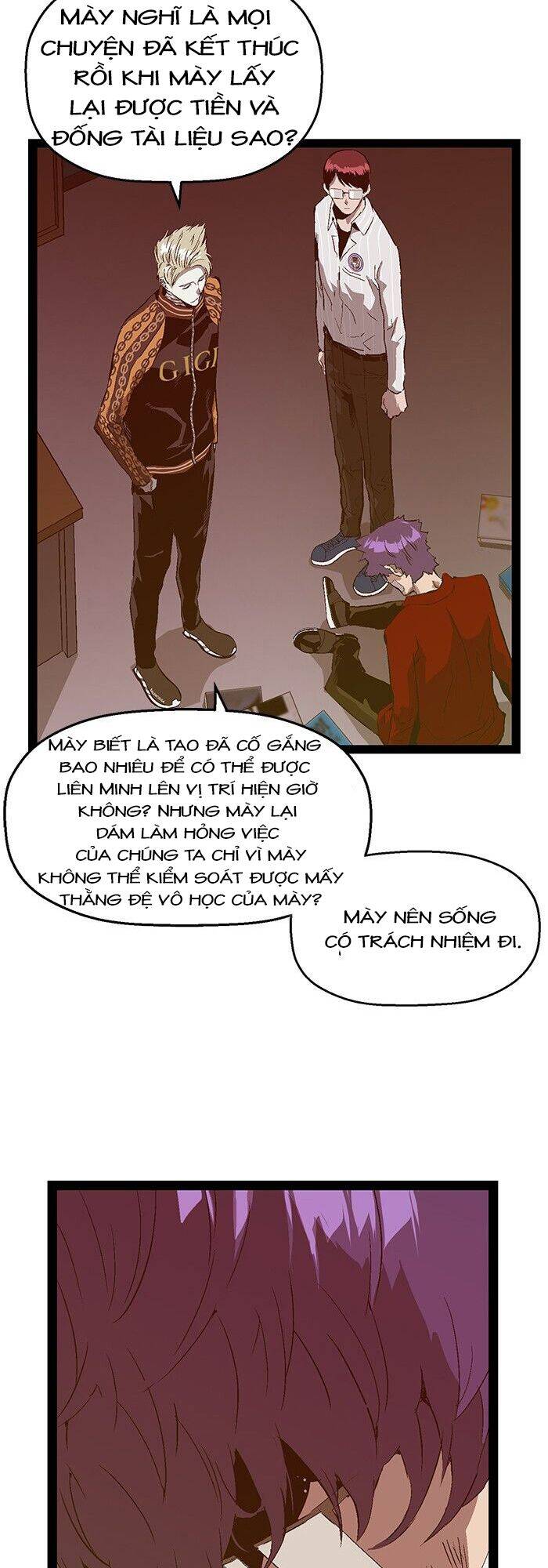 page_36