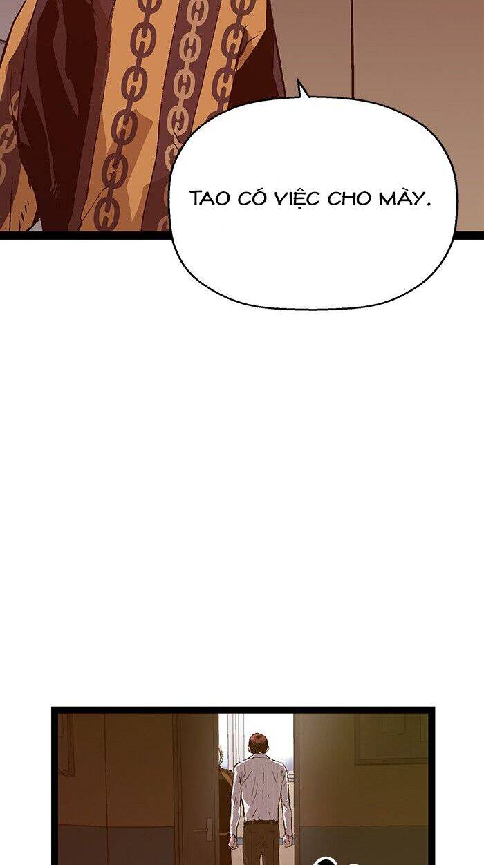 page_39
