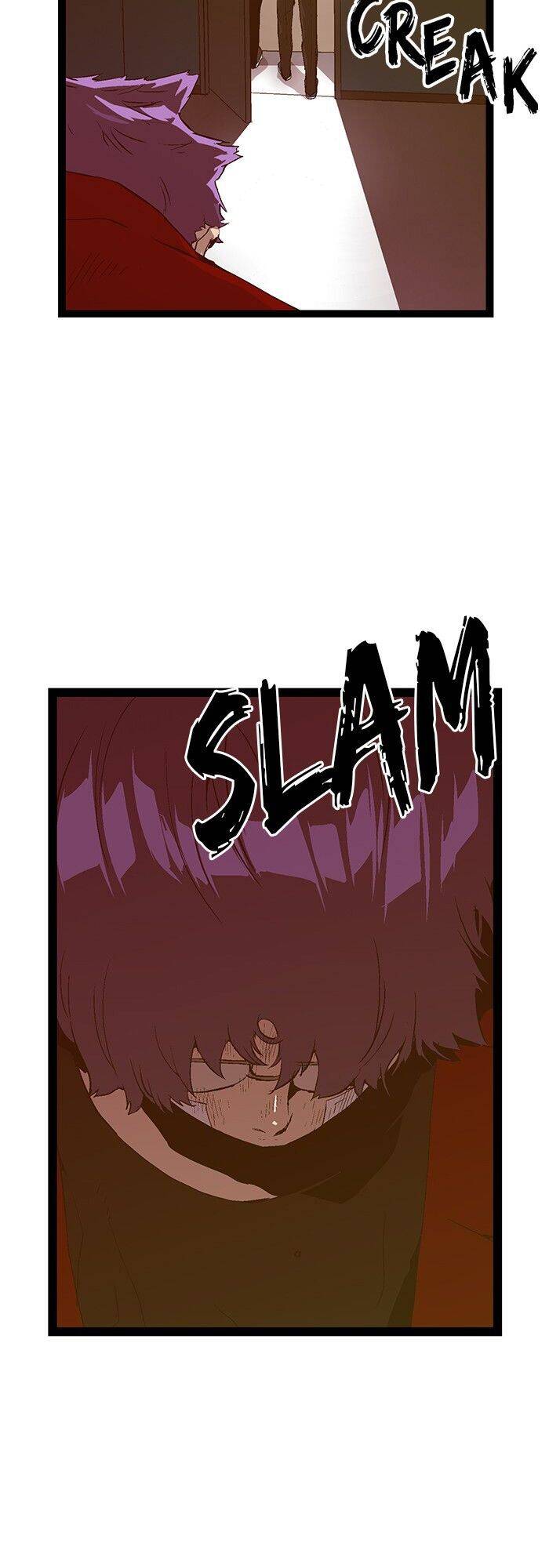 page_40