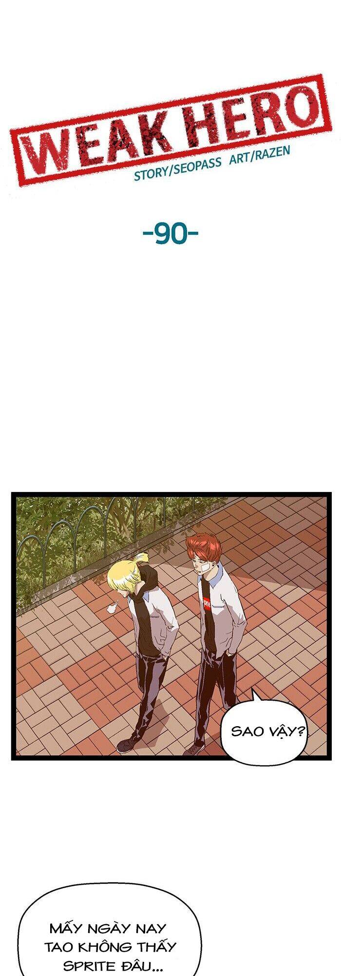 page_41