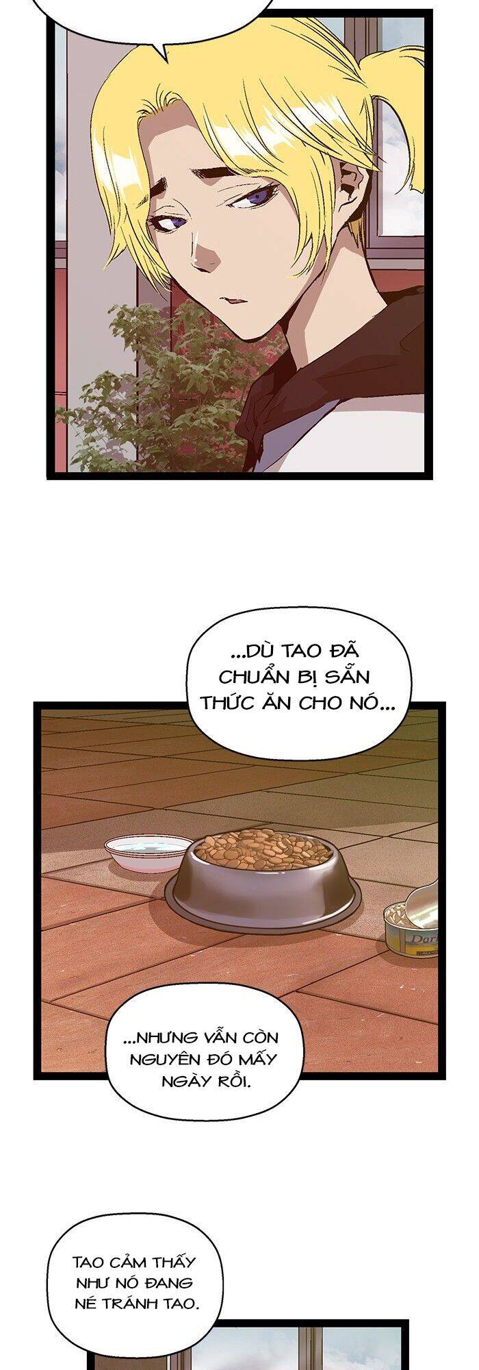 page_42