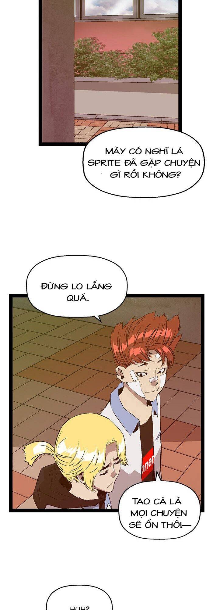 page_43