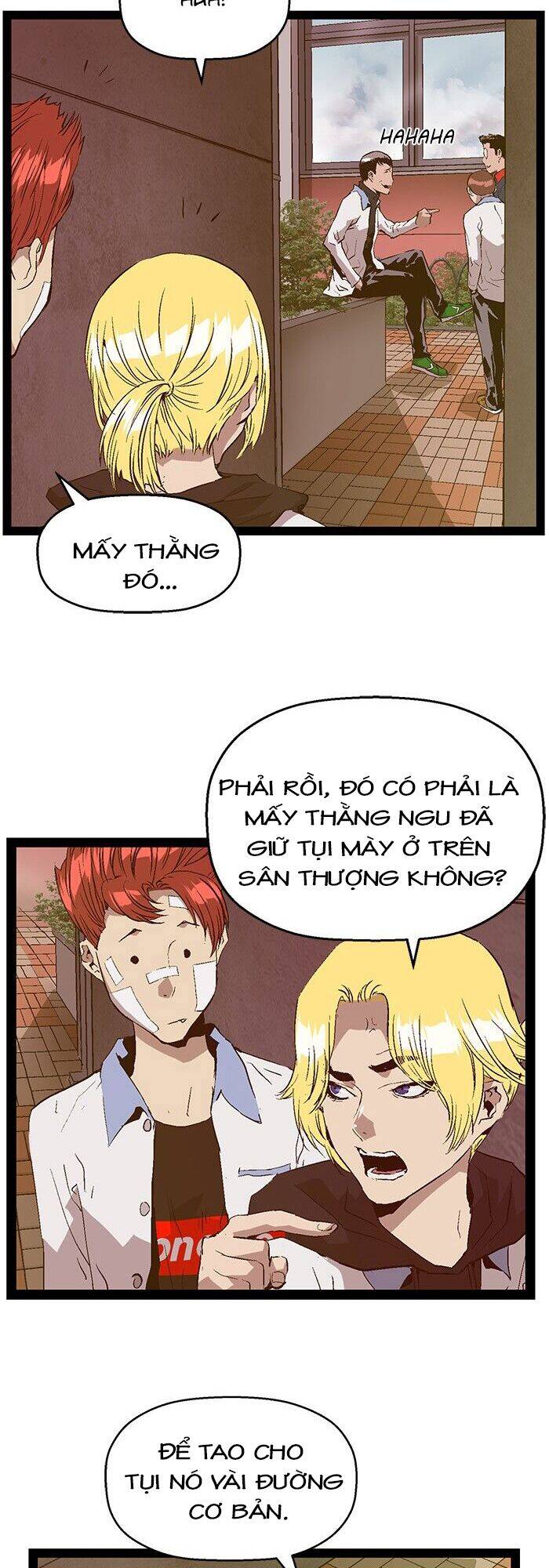 page_44