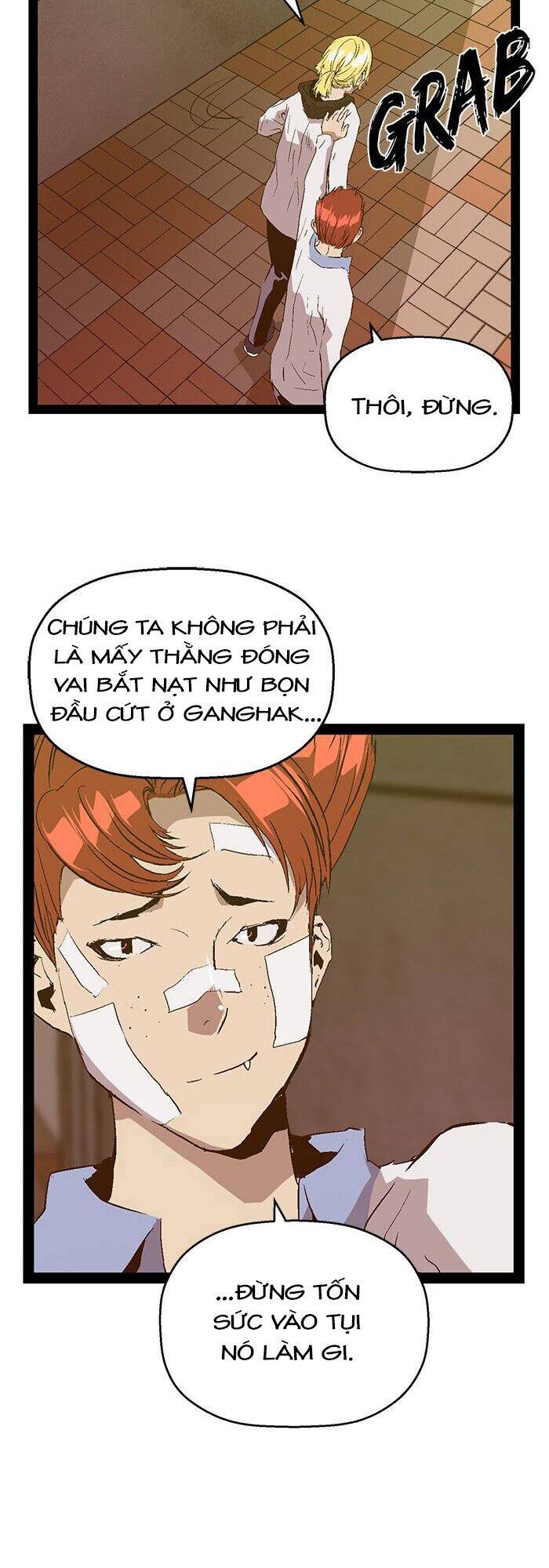 page_45