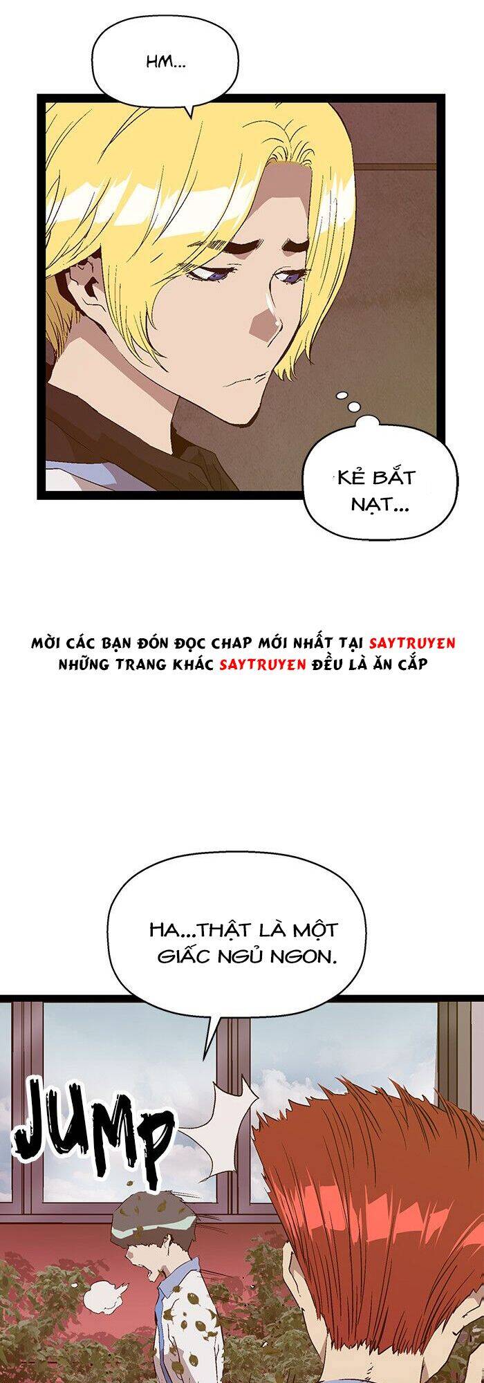 page_46