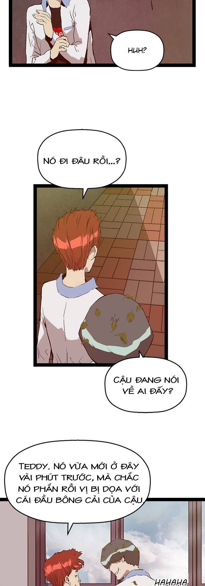 page_48