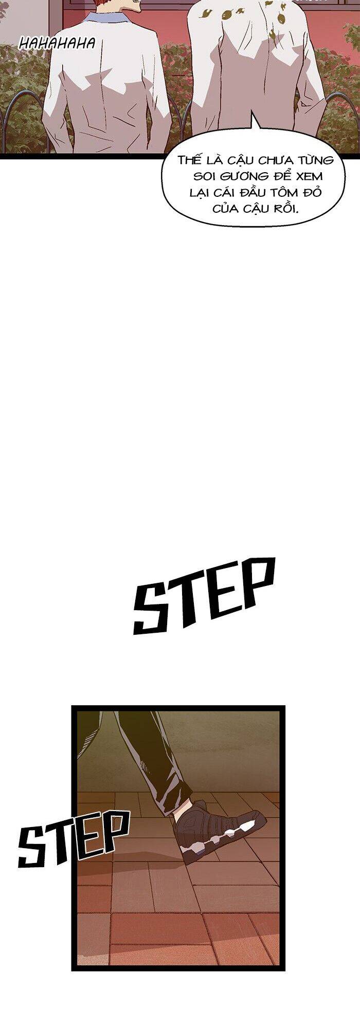 page_49