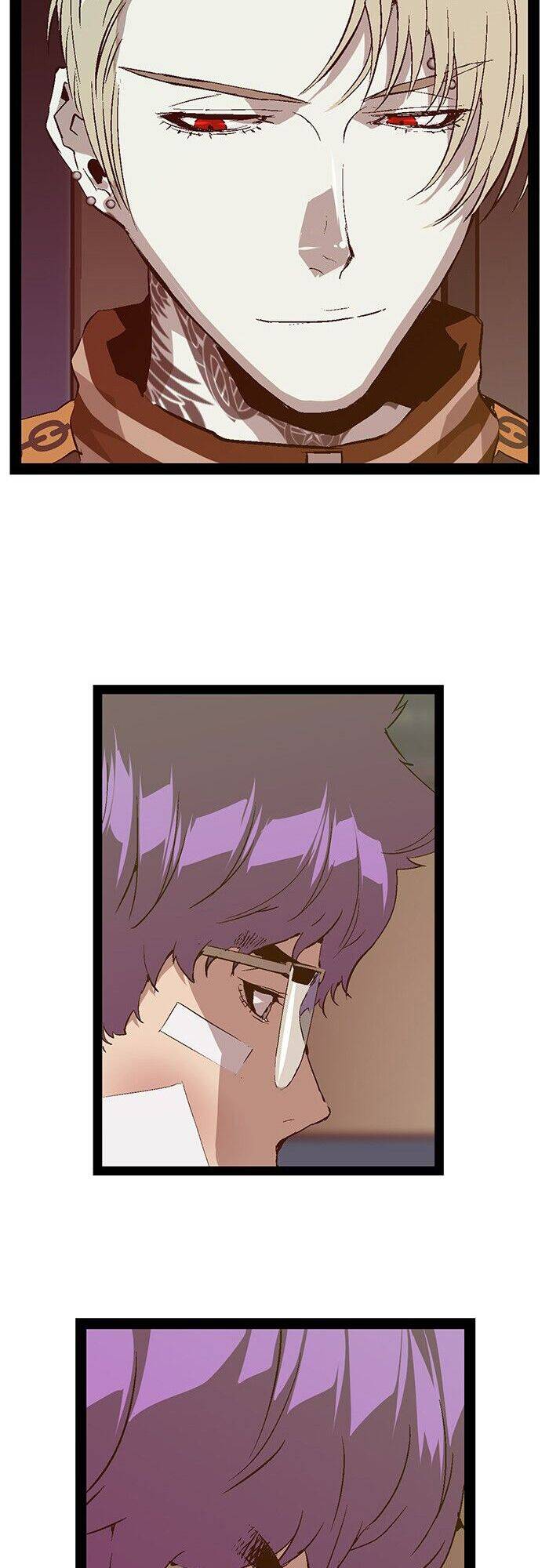 page_5