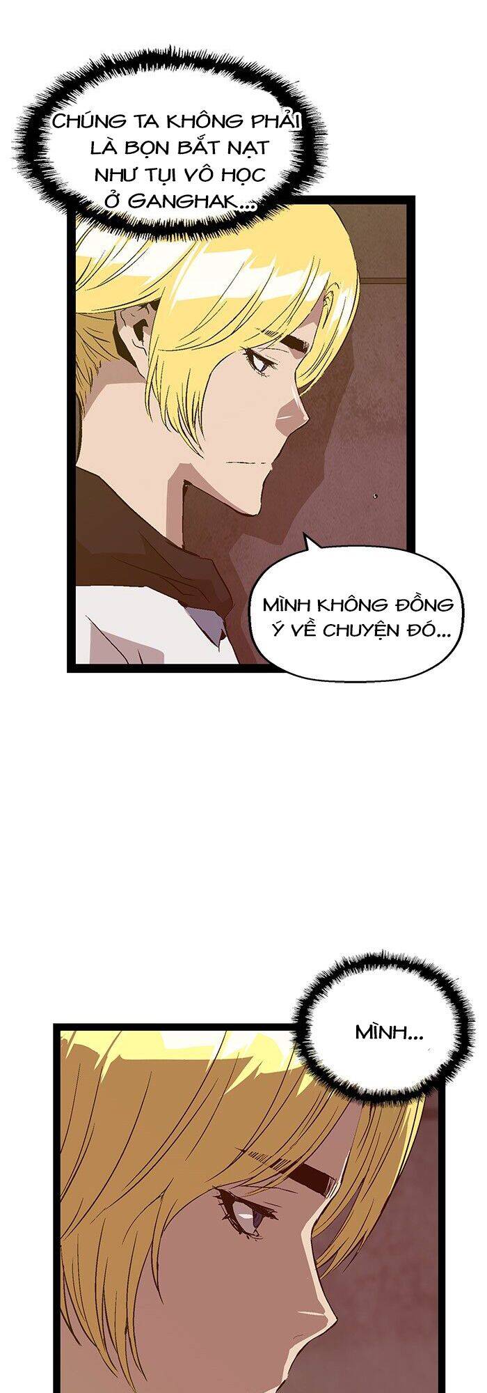 page_50