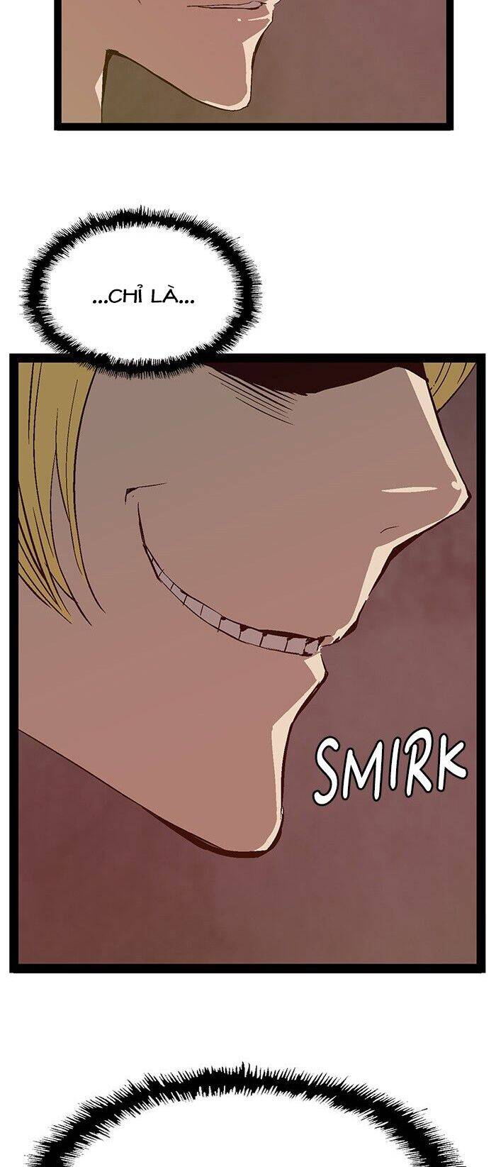 page_51