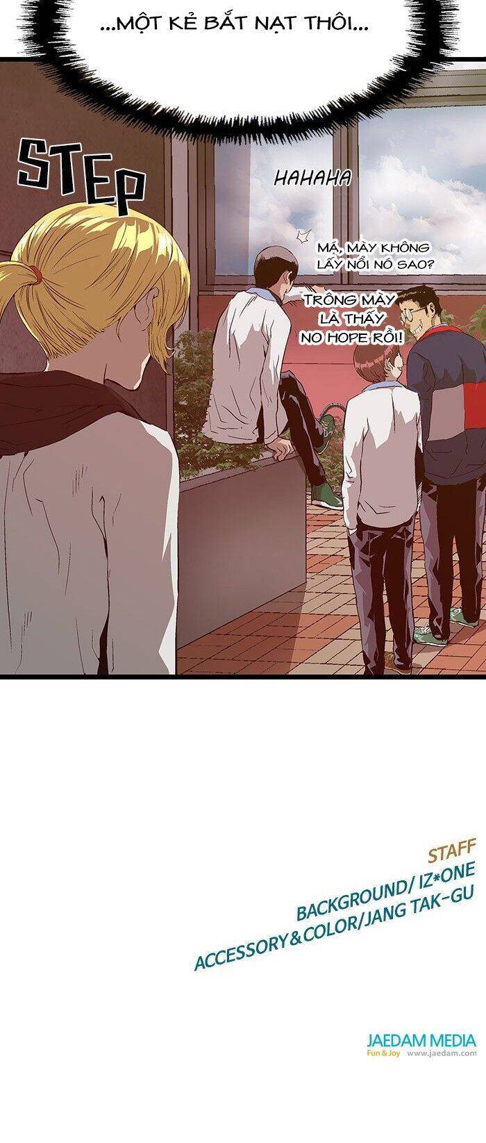 page_52
