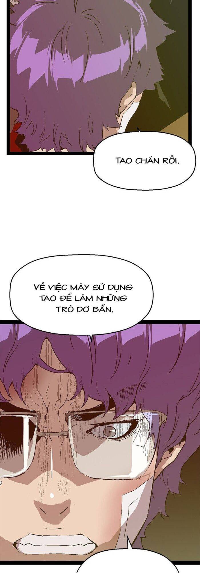page_8