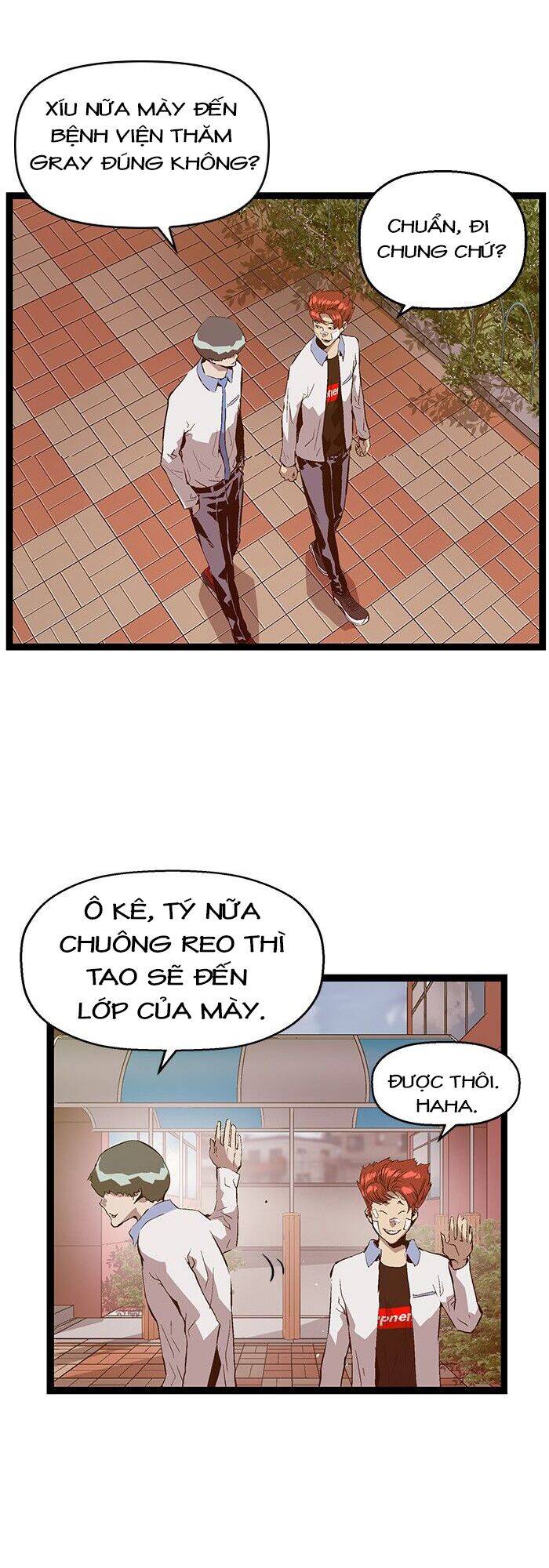 page_1