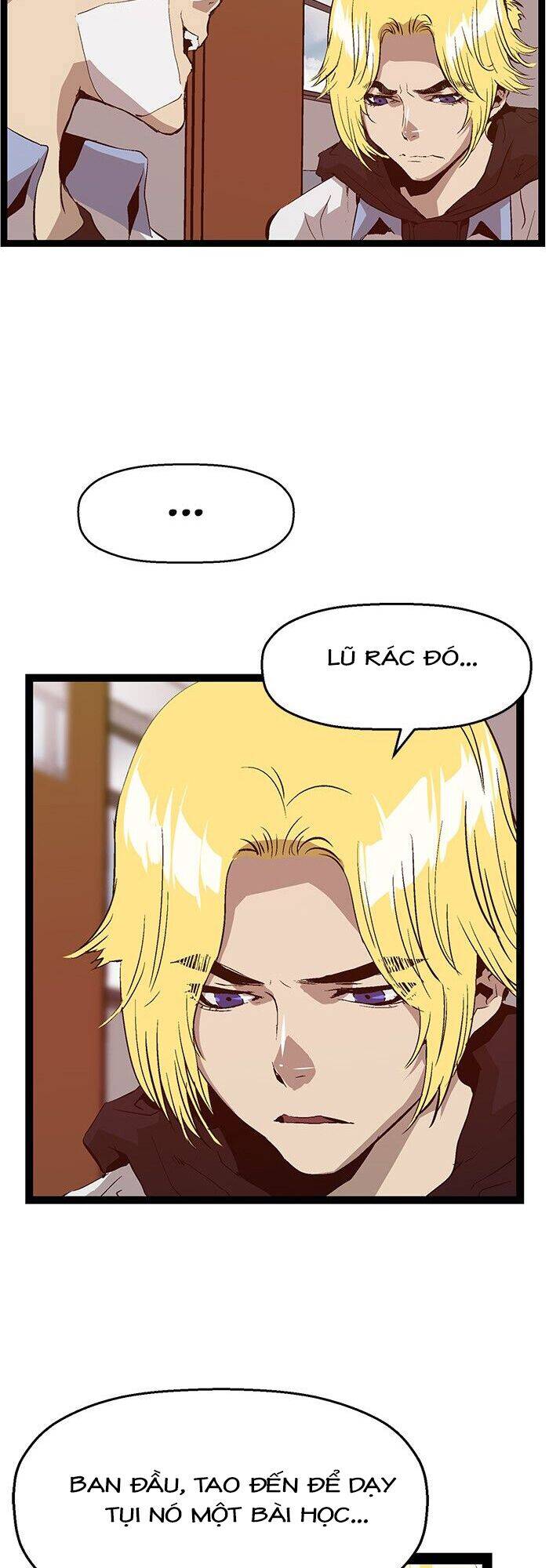 page_11