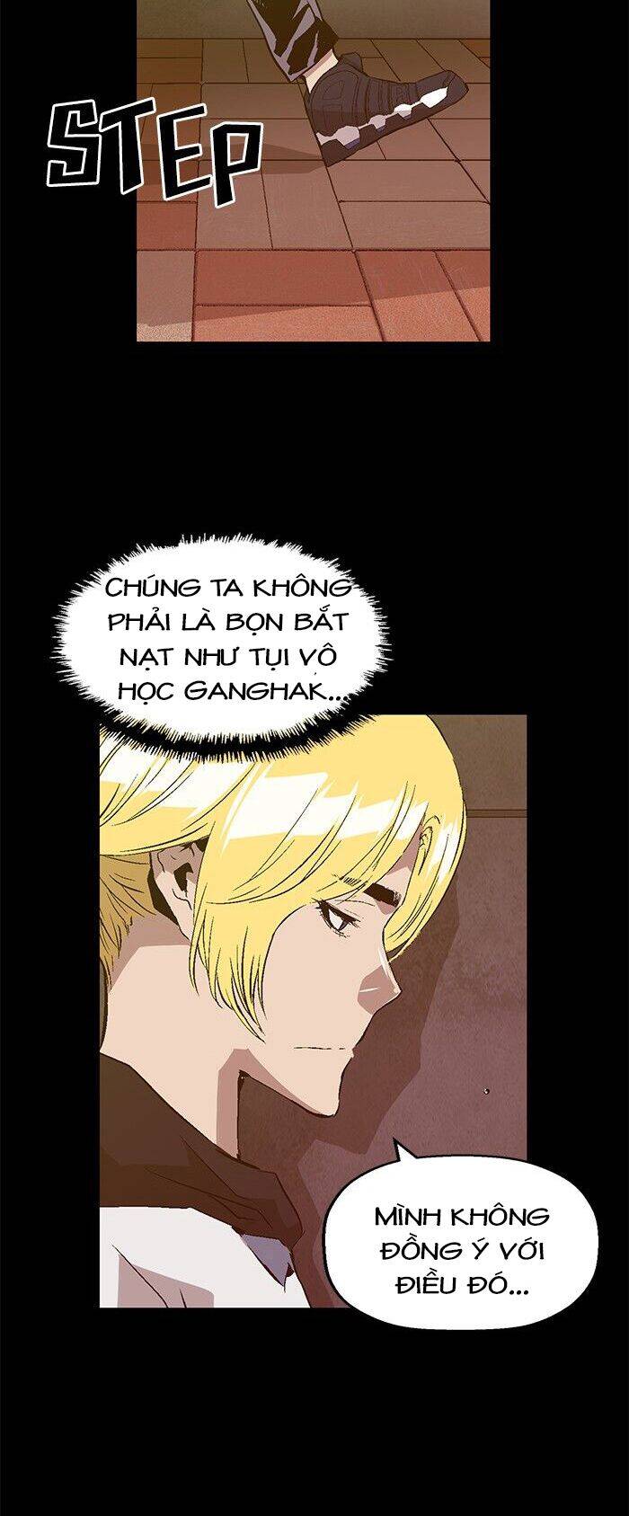 page_13